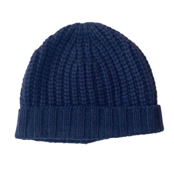 J.Crew Knit Beanie Toque Hat - Picture 2 of 16